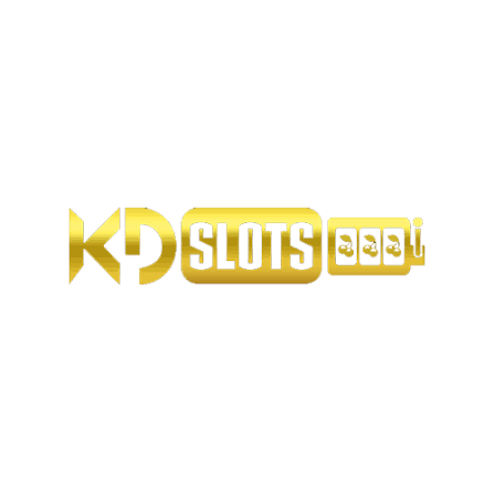 kdslot77
